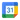 Google Calendar