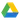 Google Drive