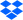 Dropbox