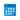 Microsoft Calendar