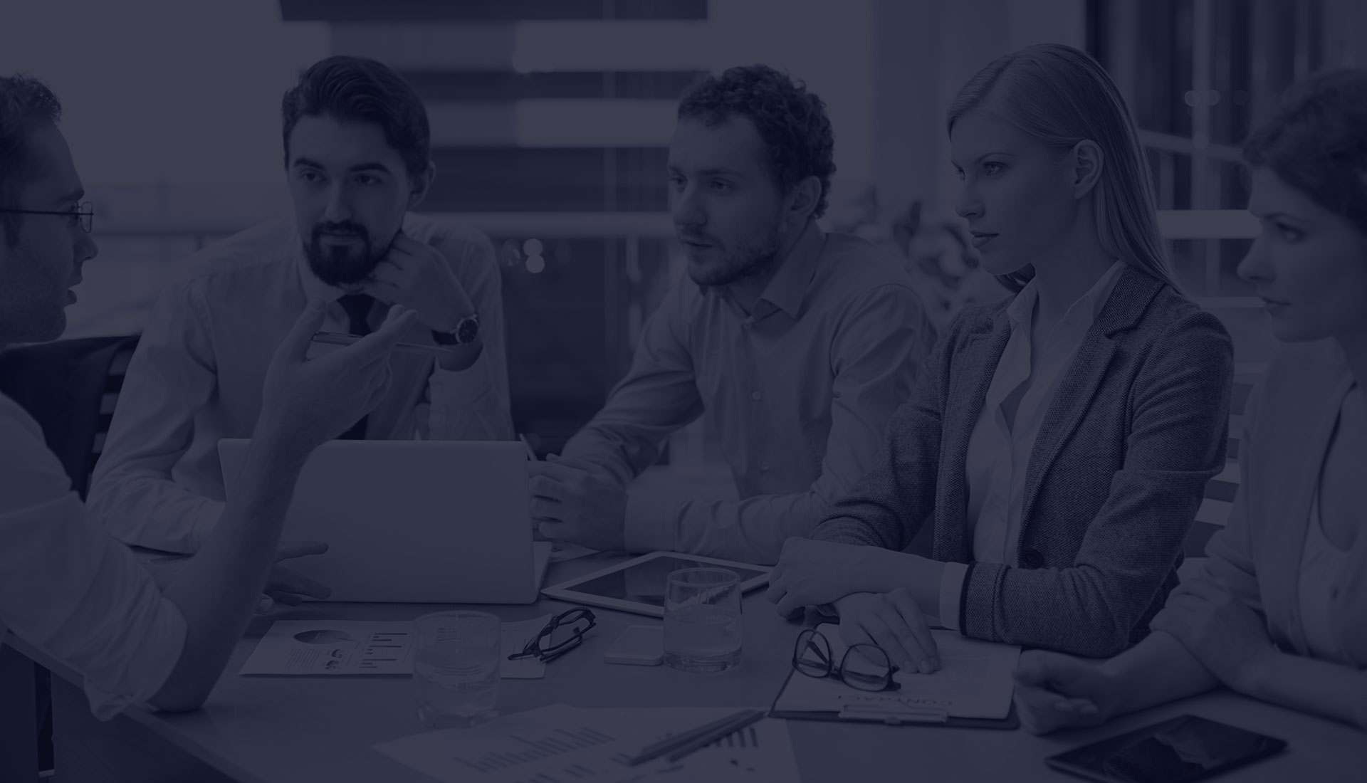 invoiceoffice