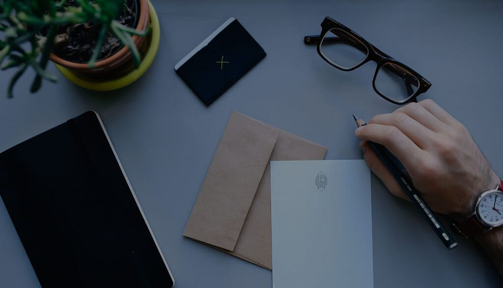 invoiceoffice