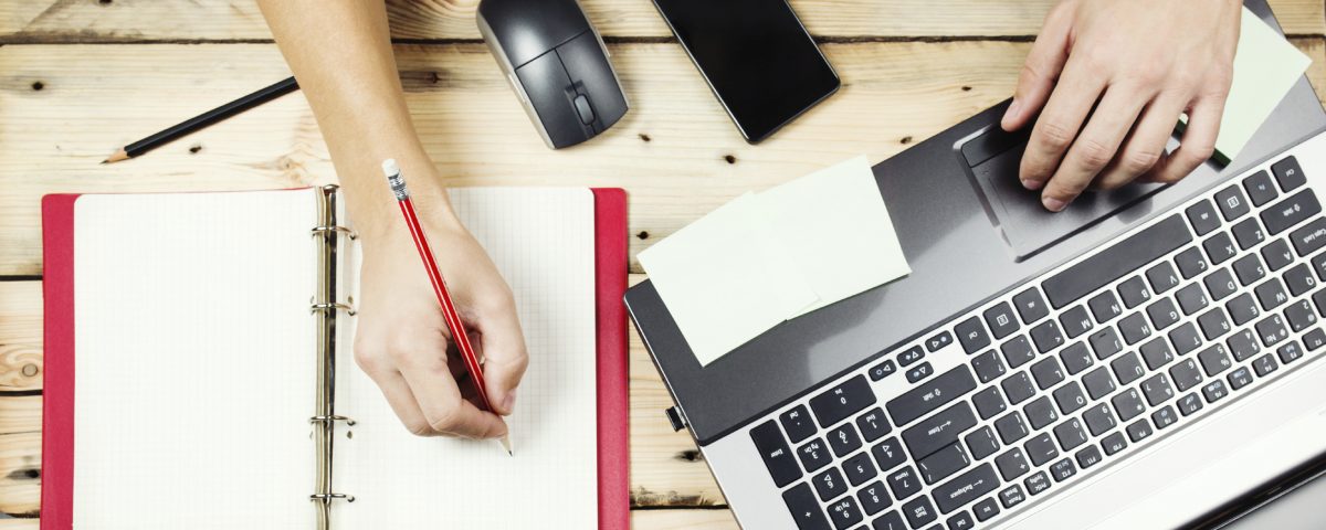 The advantages of online invoicing software