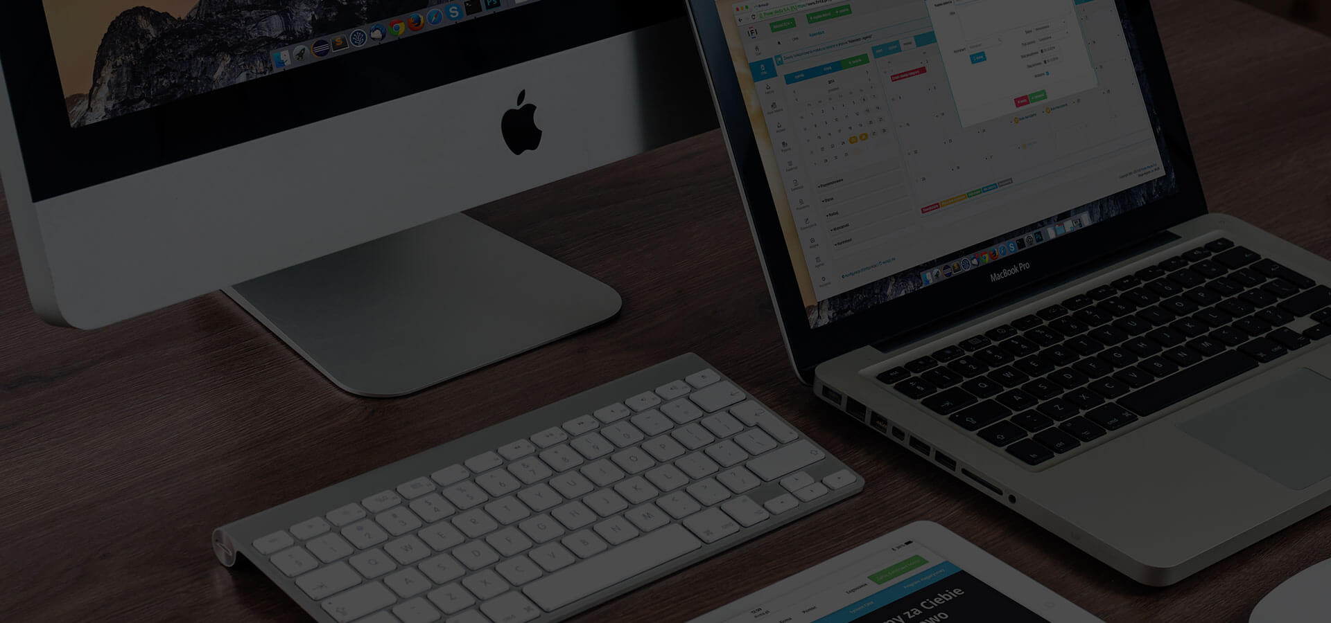 invoiceoffice